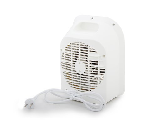 Тепловентилятор BINATONE HF-2026 TO